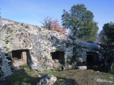 Hotel Taloro Gavoi Dış mekan fotoğraf