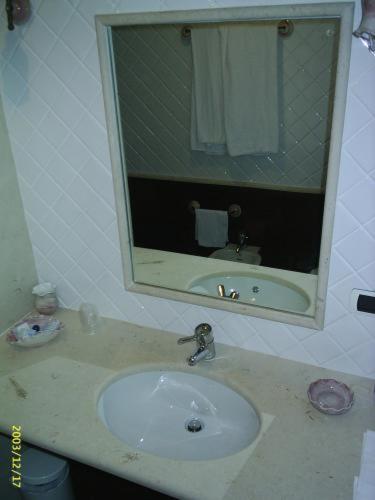 Hotel Taloro Gavoi Dış mekan fotoğraf